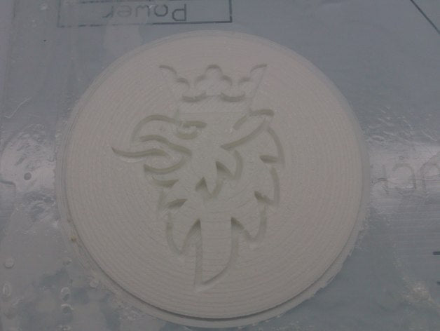 Logo SAAB – Saab