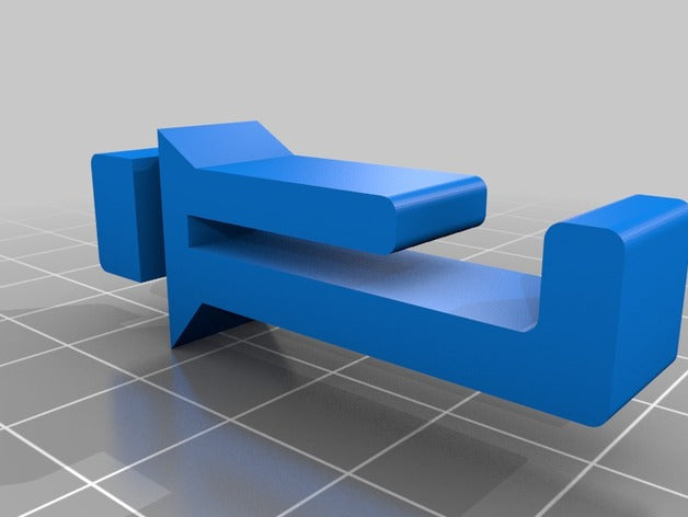 Cobb Accessport Vent Mount – Subaru WRX