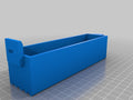 Nissan Leaf Fuse Box Cover – Nissan Leaf
