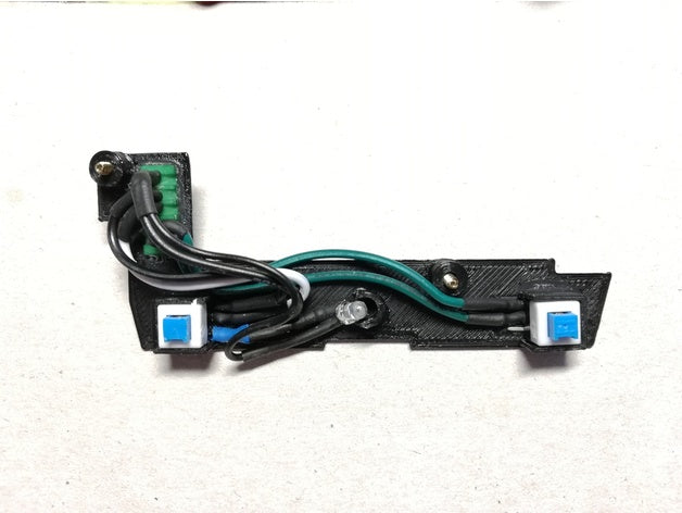 Mazda MX-5 2DIN Radio Tape-deck Replacement Box, Bluetooth Mod – Mazda MX-5