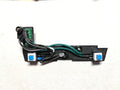Mazda MX-5 2DIN Radio Tape-deck Replacement Box, Bluetooth Mod – Mazda MX-5