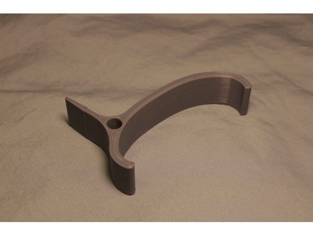 Car Phone Mount – Mazda Mazda3