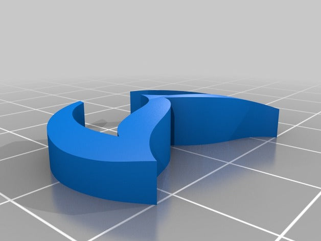 NC Miata Automatic Shift Knob with Mazda Batman Logo M8x1.25 – Mazda MX-5