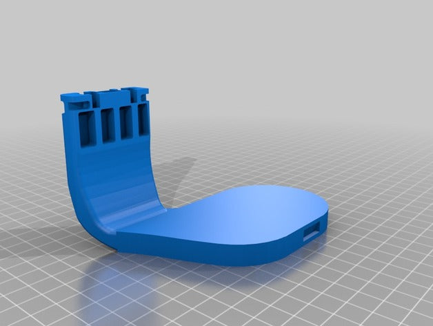Fiat/Abarth 124, MX5 (Miata) Cup Holder – Mazda MX-5