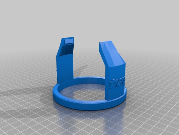 Fiat/Abarth 124, MX5 (Miata) Cup Holder – Mazda MX-5