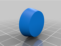 Miata / Exocet Shift Knob – Mazda MX-5