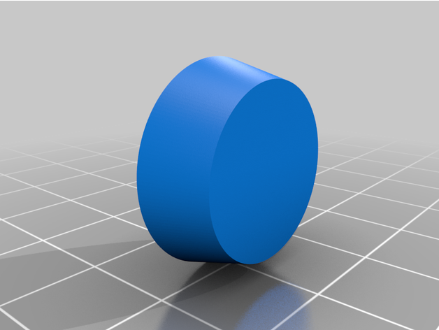Miata / Exocet Shift Knob – Mazda MX-5