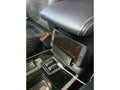 Phone Holder for Center Console - Mitsubishi Outlander – Mitsubishi Outlander