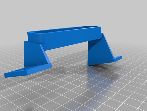 Nissan Leaf Phone Holder – Nissan Leaf
