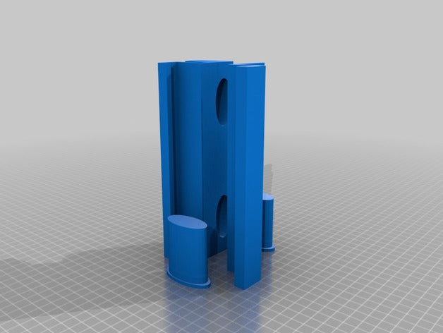 Nissan Leaf Phone Cradle – Nissan Leaf