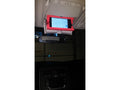 Nissan Leaf Phone Cradle – Nissan Leaf