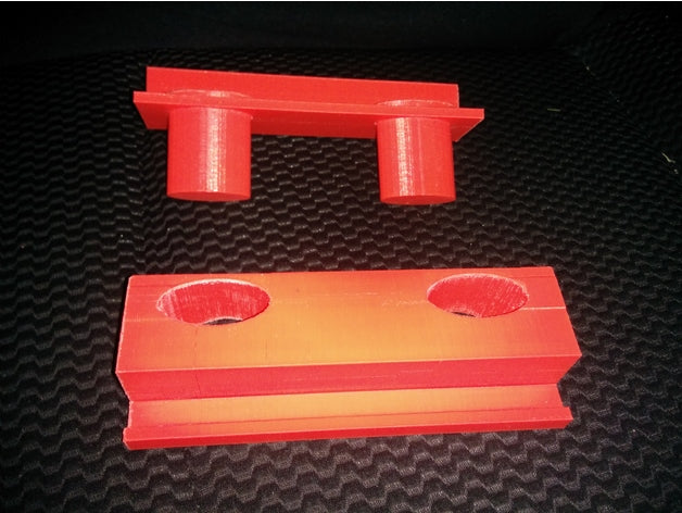 Nissan Leaf Phone Cradle – Nissan Leaf