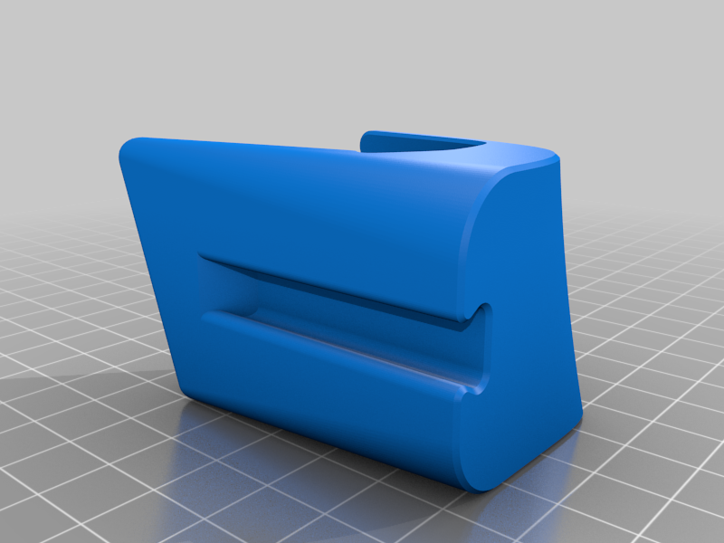 Polestar 2 MagSafe Phone Holder – Polestar Polestar 2