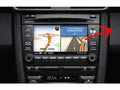 Porsche 911 997 Phone Mount Pixel 5 – Porsche 911