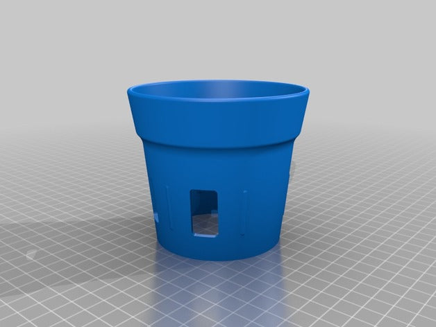 Cayenne Cup Holder Insert – Porsche Cayenne