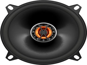 Twizy Speaker Mount for JBL CLUB 5020 – Renault Twizy