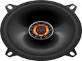 Twizy Speaker Mount for JBL CLUB 5020 – Renault Twizy