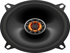 Twizy Speaker Mount for JBL CLUB 5020 – Renault Twizy