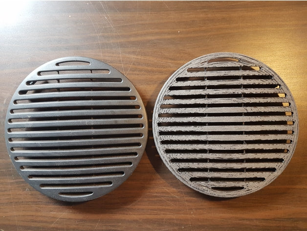 Speaker Cover Reardoor Renault Clio II – Renault Clio