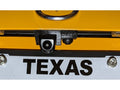 NC Miata Backup Camera Mount – Mazda MX-5
