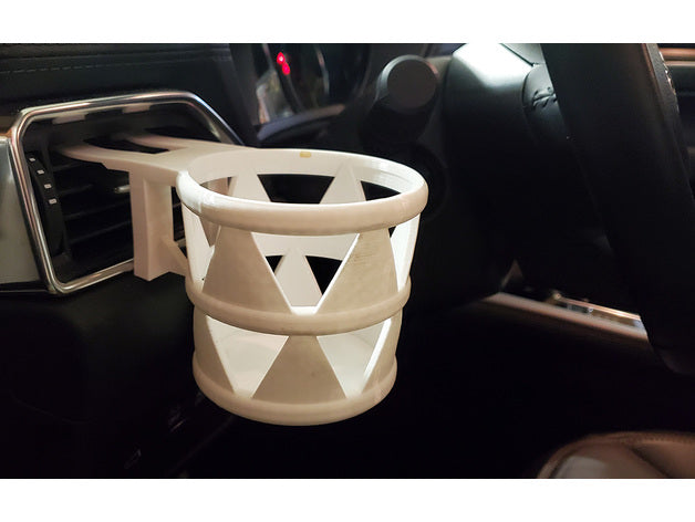 Cup Holder - Mazda CX-5 – Mazda CX-5