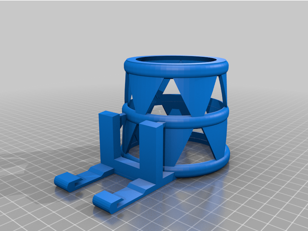 Cup Holder - Mazda CX-5 – Mazda CX-5
