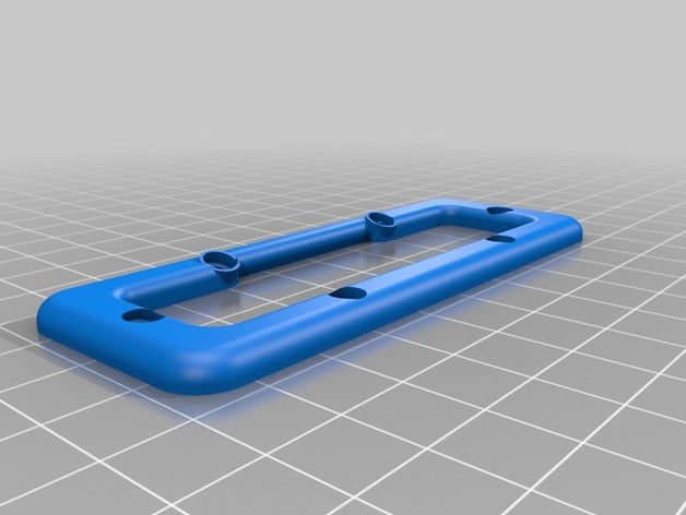 IPhone Holder for Mini Cooper Vehicles – MINI Cooper