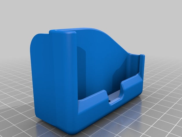 Car iPhone Holder (iPhone 6 and 7 for Mini Cooper Vehicles) – MINI Cooper