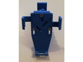 Car Phone Holder (for Opel) – Opel