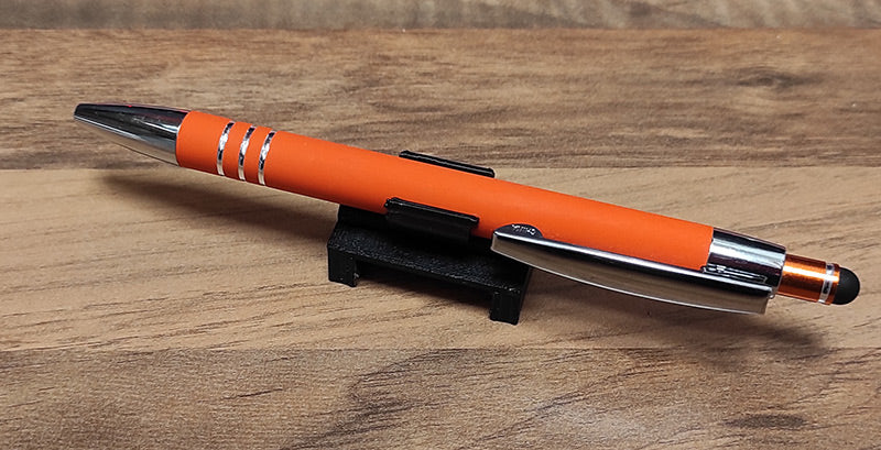 Pen Mount for Rear Mirror in Toyota Aygo – Toyota Aygo