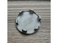 Opel 60mm Rim Cap – Opel