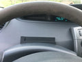 Phone Holder for Renault Scenic 2 – Renault Scenic