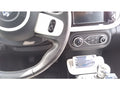 Xiaomi Note 4 Phone Holder for Renault Twingo 3 – Renault Twingo