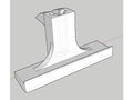 Renault/Dacia Duster Smartphone Holder – Dacia Duster, Renault Duster