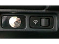 Miata Dash Button Mount (fog Light Location) – Mazda MX-5