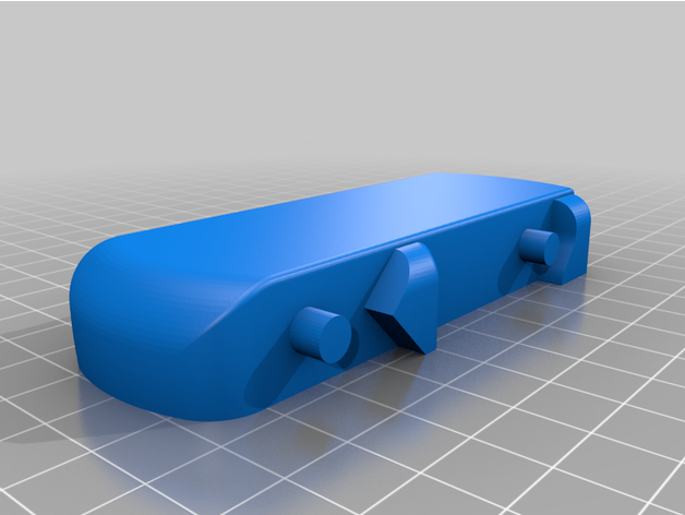 Folding Cupholder for MX-5 – Mazda MX-5