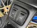 NB Miata Window Switch Holder – Mazda MX-5