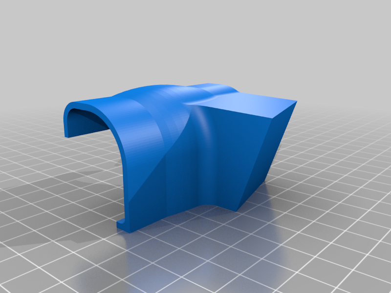 Nissan Leaf RHD Phone Mount – Nissan Leaf