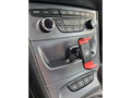 Smartphoneholder for Opel Astra K – Opel Astra