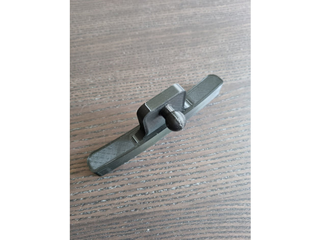 Smartphoneholder for Opel Astra K – Opel Astra