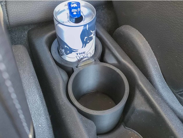 Opel Adam Cup Holder – Opel Adam