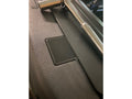 RAM 1500 Stake Pocket Cover (2019+) – RAM 1500