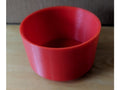Ram Cup Holder Insert – RAM