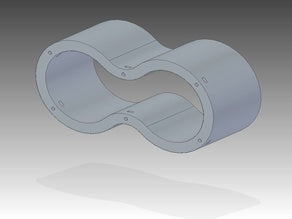 Bottle Holder for Renault Scenic – Renault Scenic