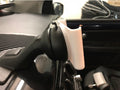 IPhone Mount for VW UP – Volkswagen up!