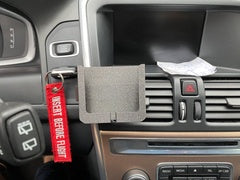 IPhone 11 Pro Mount for Volvo XC60 Dash – Volvo XC60