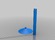 Volvo S60 / S80 / V70 Spare Wheel Holder Screw – Volvo S60
