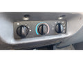 2004 Ford Ranger AC Control Knob – 2004 Ford Ranger