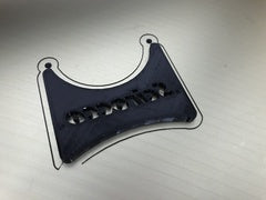 VW Scirocco 3 Cupholder – Volkswagen Scirocco