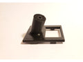 Mk7 VW Golf Phone Mount – Volkswagen Golf